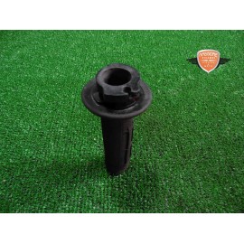 Gas knob right KTM Duke 125 ABS 2013 2016