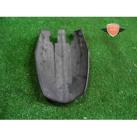 Rear fender mudguard KTM Duke 125 ABS 2013 2016