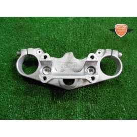 Piastra superiore forcella KTM Duke 125 ABS 2013 2016