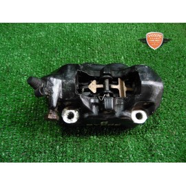 Front brake caliper KTM Duke 125 ABS 2013 2016