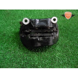 Front brake caliper KTM Duke 125 ABS 2013 2016