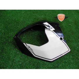 Carena cover faro anteriore KTM Duke 125 ABS 2013 2016