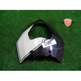 Carena cover faro anteriore KTM Duke 125 ABS 2013 2016