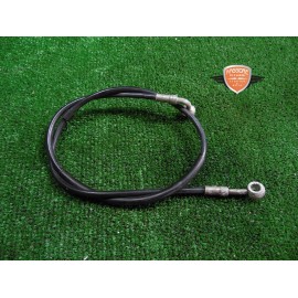 Tube de frein avant KTM Duke 125 ABS 2013 2016