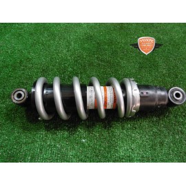 Single rear shock Kawasaki Z 650 2016 2017