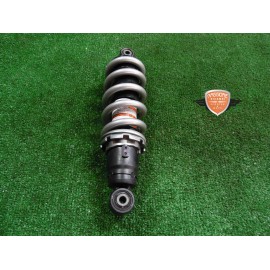 Single rear shock Kawasaki Z 650 2016 2017