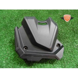 Cône de pin de Carter Kawasaki Z 650 2016 2017