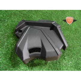 Cône de pin de Carter Kawasaki Z 650 2016 2017