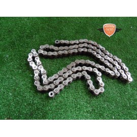 Chain Kawasaki Z 650 2016 2017