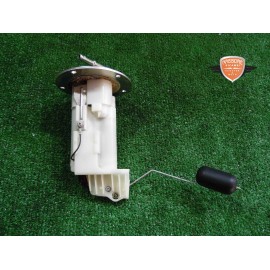 Fuel gasoline pump Kawasaki Z 650 2016 2017