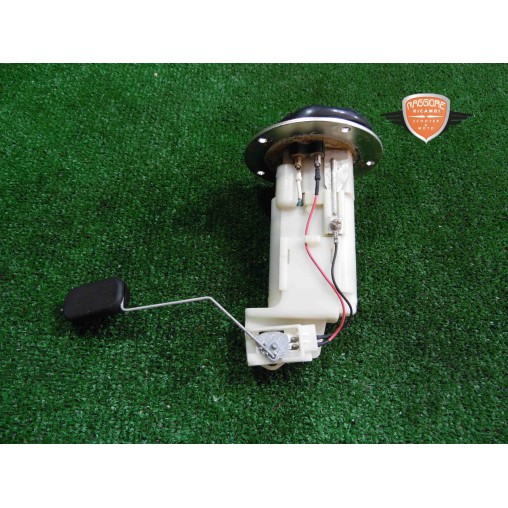 Fuel gasoline pump Kawasaki Z 650 2016 2017