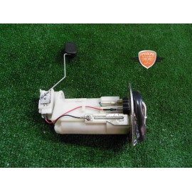 Fuel gasoline pump Kawasaki Z 650 2016 2017