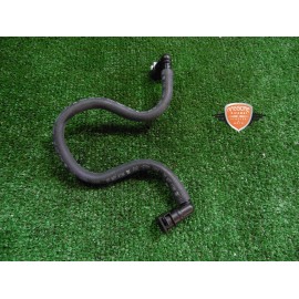 Fuel hose Kawasaki Z 650 2016 2017