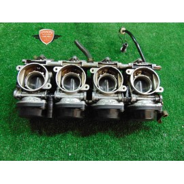 Carburetor Kawasaki Ninja 600 ZX-6R 2000 2002