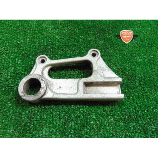 Rear caliper support Kawasaki Ninja 600 ZX-6R 2000 2002