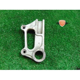 Rear caliper support Kawasaki Ninja 600 ZX-6R 2000 2002