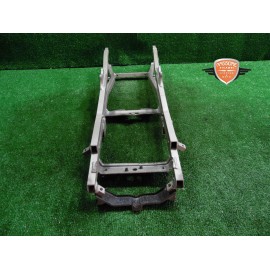 Rear frame Kawasaki Ninja 600 ZX-6R 2000 2002