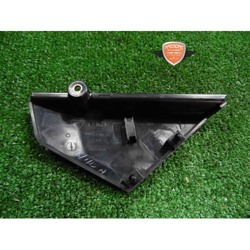 Hull structure pannel fairing body left Ducati Scrambler 800 ABS 2015 2016