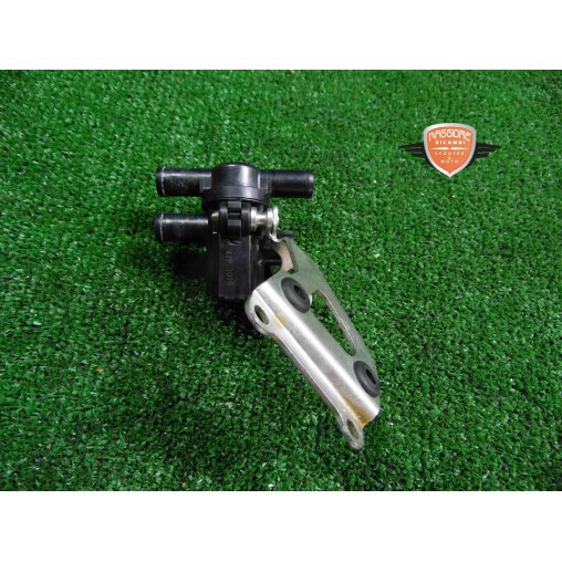 Air control valve Ducati Scrambler 800 ABS 2015 2016