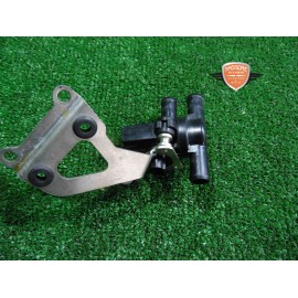 Air control valve Ducati Scrambler 800 ABS 2015 2016