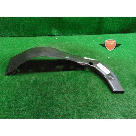 Front verkleidung seitenverkleidung links Aprilia RSV 1000 Factory 2004 2005