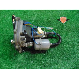 Fuel gasoline pump Aprilia RSV 1000 Factory 2004 2005