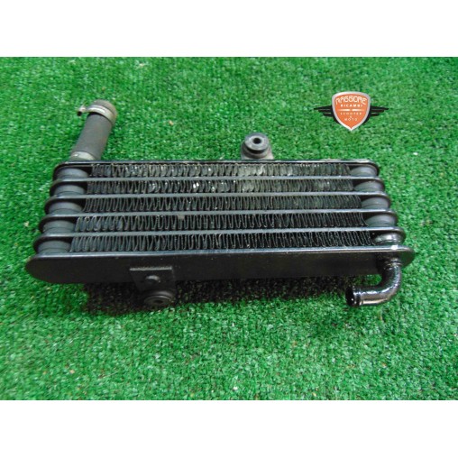 Radiateur d'huile Aprilia RSV 1000 Factory 2004 2005