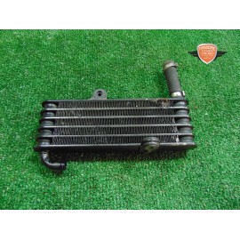 Radiateur d'huile Aprilia RSV 1000 Factory 2004 2005