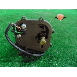 Fuel gasoline pump Aprilia RSV 1000 Factory 2004 2005