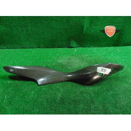 Left wing hull Aprilia RSV 1000 Factory 2004 2005