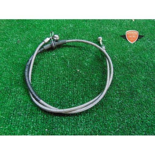 ABS hose Aprilia RSV 1000 Factory 2004 2005