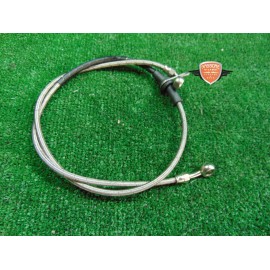 ABS hose Aprilia RSV 1000 Factory 2004 2005