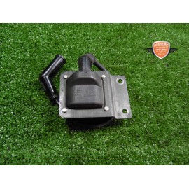 Bobina d'accensione Aprilia Scarabeo ABS 500 2002 2006