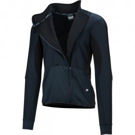 Chaqueta cortavientos Six2