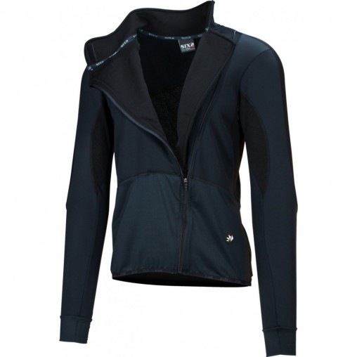 Veste coupe-vent Six2