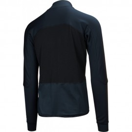 Veste coupe-vent Six2