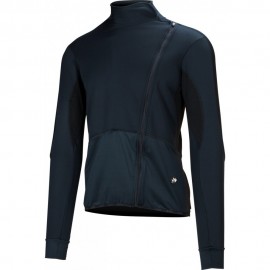 Veste coupe-vent Six2