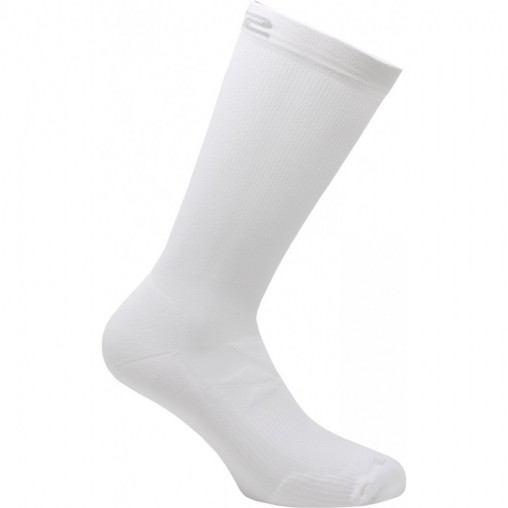 Chaussette oxygénante aéro Six2