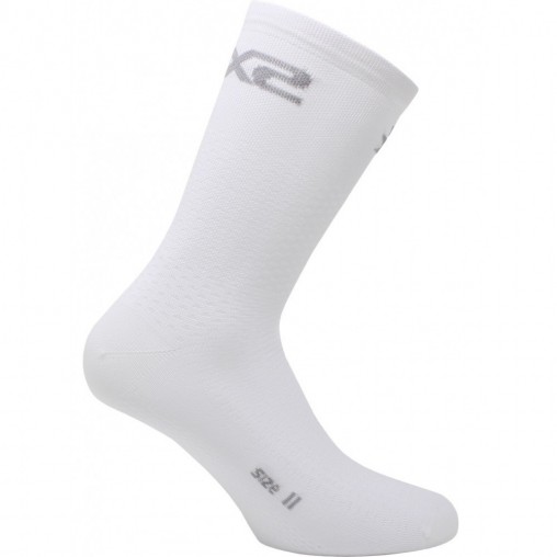 Chaussette courte Six2