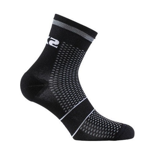 Running socks Six2