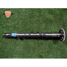 Crankshaft Yamaha XJ6 2008 2015