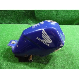 Gasoline fuel tank Honda MTX 125 1986 1990