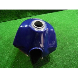 Benzintank Honda MTX 125 1986 1990