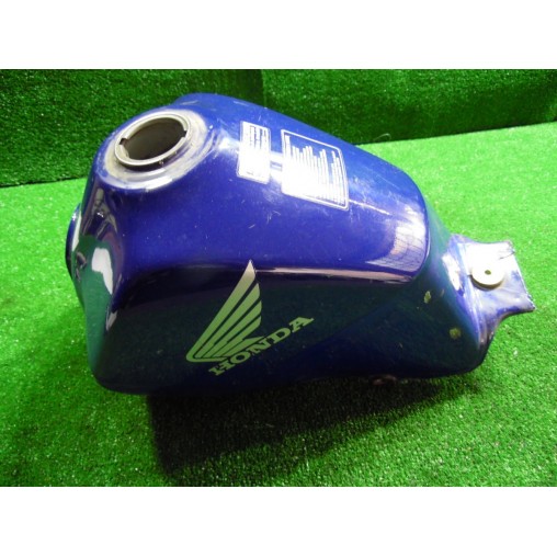 Gasoline fuel tank Honda MTX 125 1986 1990