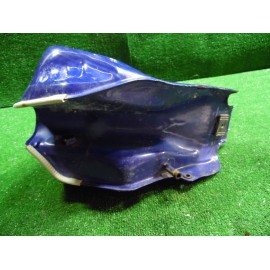 Benzintank Honda MTX 125 1986 1990