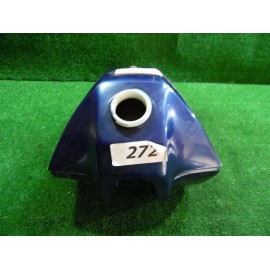 Serbatoio carburante benzina Cagiva W16 600 1994 2001