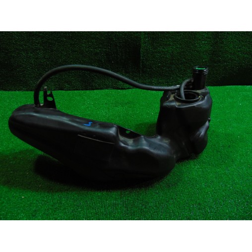 Gasoline fuel tank Piaggio Liberty 50 i-get 2018 2020