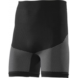 Short de sortie Osmo Six2