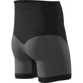 Short de sortie Osmo Six2