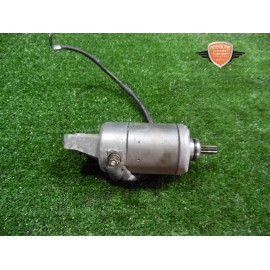 Démarreur Honda Silver Wing 600 2001 2005